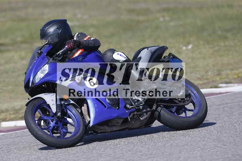 /01 02.04.2026 MAZ ADR/Gruppe rot/6